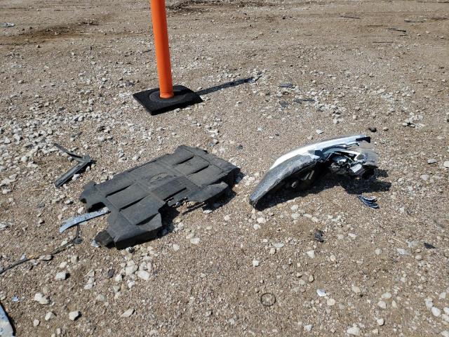 Foto 12 de la subasta – 2018 SUBARU OUTBACK TO con VIN 4S4BSETC2J3237185