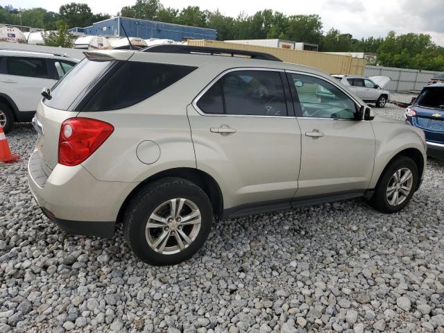 Photo 3 from auction – 2013 CHEVROLET EQUINOX LT with VIN 2GNALDEK1D6368950
