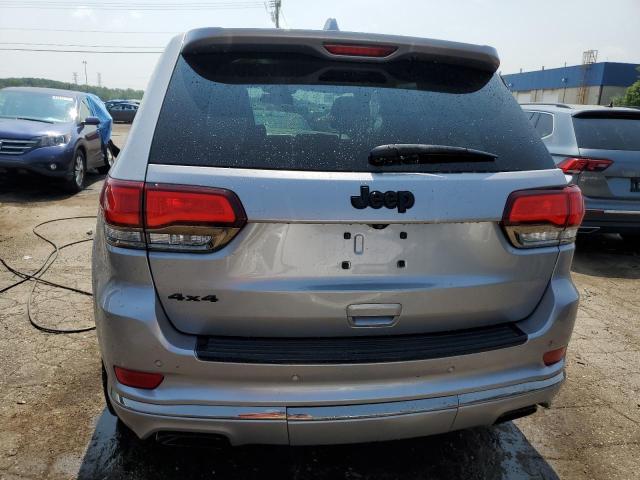 Photo 6 from auction – 2015 JEEP GRAND CHER with VIN 1C4RJFCT0FC106355