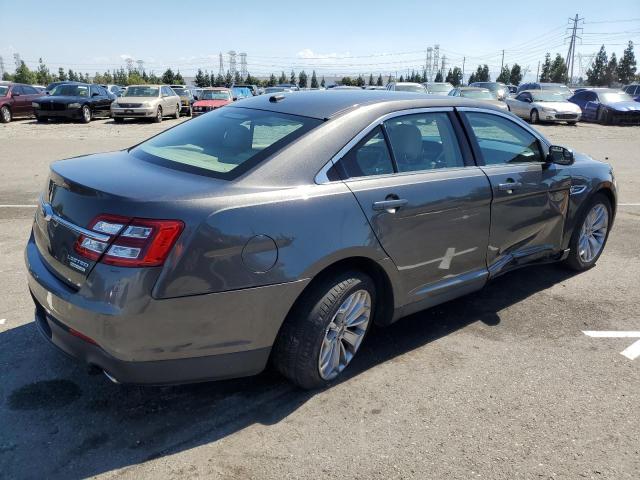 Photo 3 from auction – 2016 FORD TAURUS LIM with VIN 1FAHP2F88GG111636