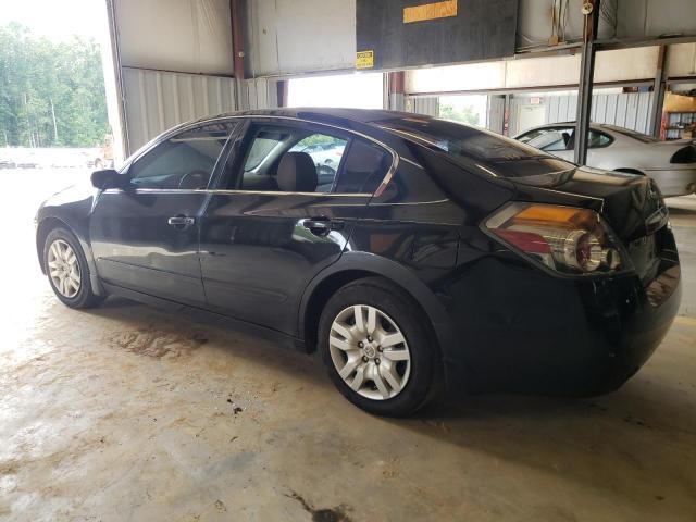 Photo 2 from auction – 2012 NISSAN ALTIMA BAS with VIN 1N4AL2AP7CN423710