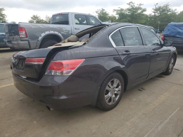 Foto 3 de la subasta – 2012 HONDA ACCORD LXP con VIN 1HGCP2F40CA024488