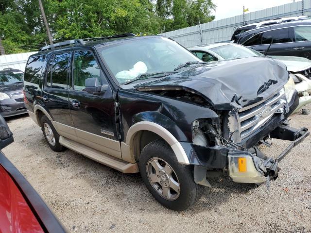 Photo 4 from auction – 2008 FORD EXPEDITION with VIN 1FMFU17578LA60935