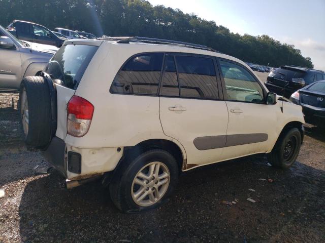 Photo 3 from auction – 2001 TOYOTA RAV4 with VIN JTEGH20V910032800