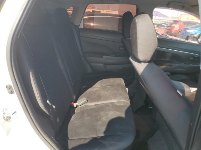 Photo 11 from auction – 2014 MITSUBISHI OUTLANDER with VIN 4A4AP3AU7EE028948