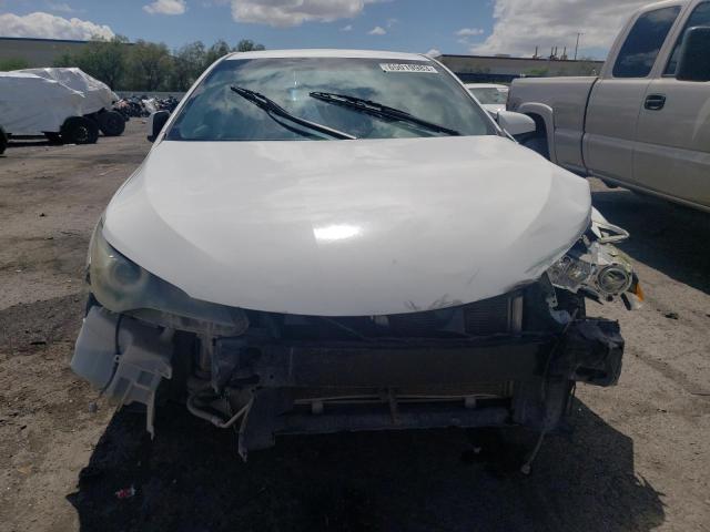Photo 5 from auction – 2015 TOYOTA CAMRY LE with VIN 4T1BF1FKXFU051573
