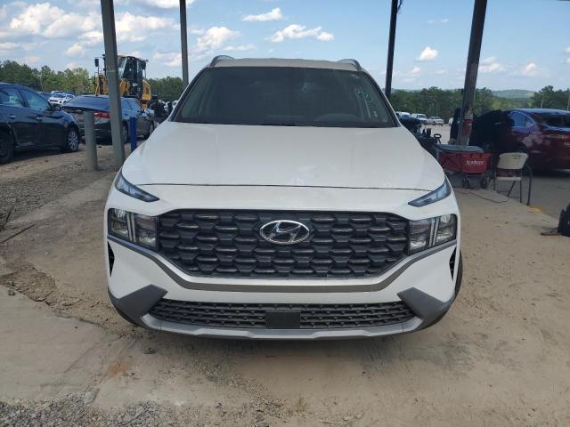 Photo 5 from auction – 2023 HYUNDAI SANTA FE S with VIN 5NMS2DAJ9PH513517