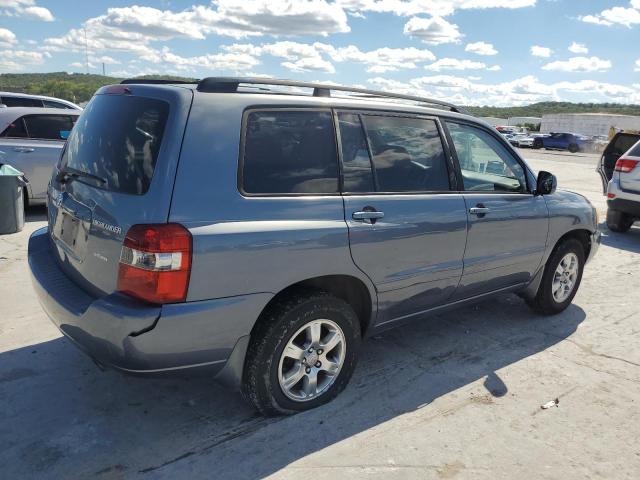 Foto 3 de la subasta – 2004 TOYOTA HIGHLANDER con VIN JTEDP21A540003090