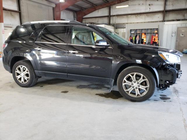 Photo 4 from auction – 2016 GMC ACADIA SLT with VIN 1GKKVSKD6GJ155389
