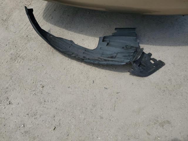 Photo 13 from auction – 2005 HONDA ODYSSEY EX with VIN 5FNRL38725B017635