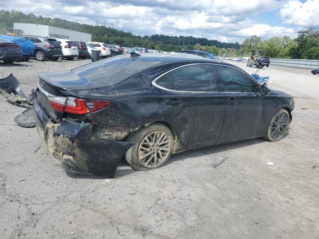 Photo 3 from auction – 2018 LEXUS ES 350 with VIN 58ABK1GG8JU084787