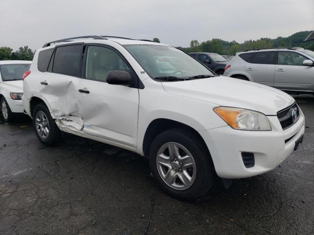 Photo 4 from auction – 2012 TOYOTA RAV4 with VIN 2T3BF4DV9CW203943