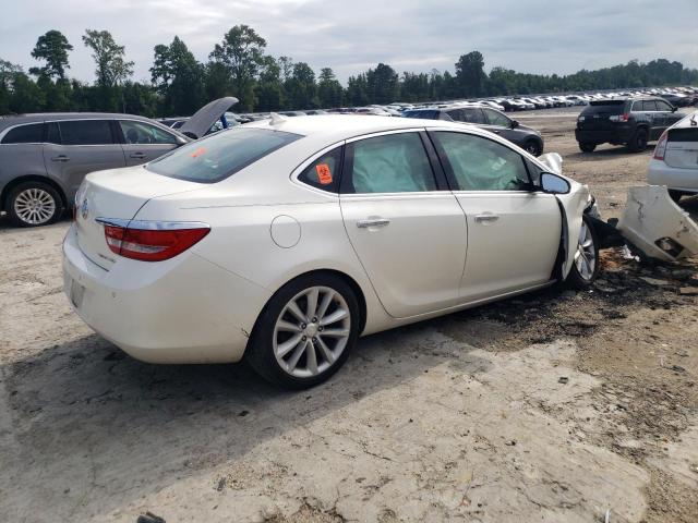 Photo 3 from auction – 2013 BUICK VERANO CON with VIN 1G4PR5SK4D4105490