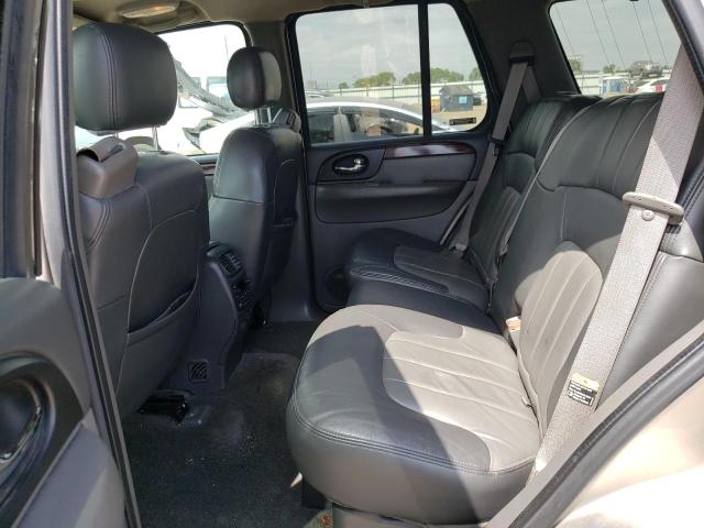 Снимка 11 от търг – 2002 GMC ENVOY с VIN 1GKDT13S222426036