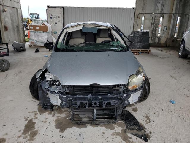 Photo 5 from auction – 2014 FORD FOCUS SE with VIN 1FADP3K22EL244189