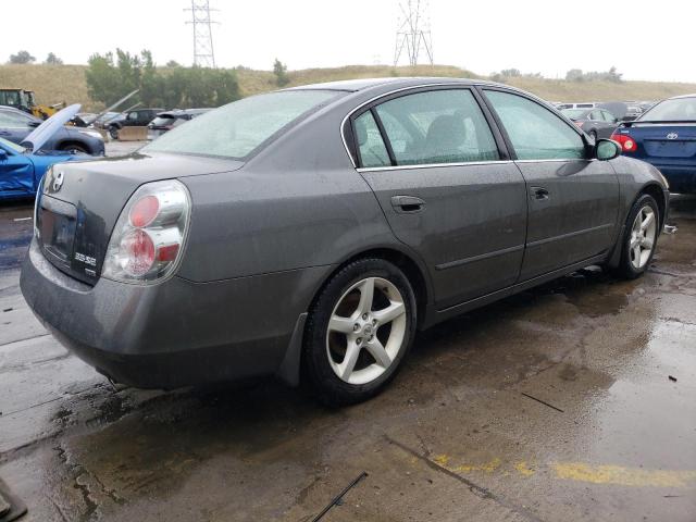 Photo 3 from auction – 2005 NISSAN ALTIMA SE with VIN 1N4BL11D65C164159
