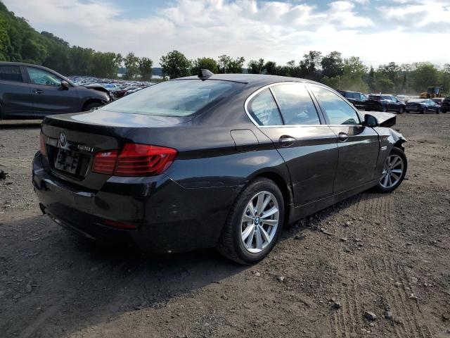 صورة رقم 3 من المزاد - 2014 BMW 528 XI مع VIN WBA5A7C51ED619464