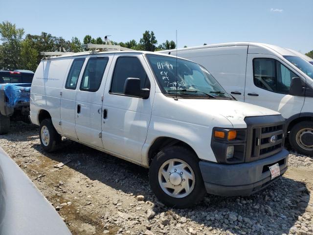 Photo 4 from auction – 2012 FORD ECONOLINE with VIN 1FTNE1EW2CDB13794