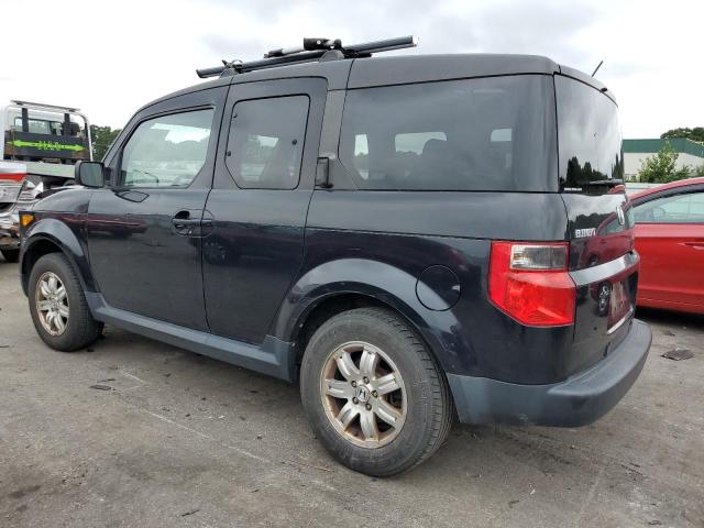Zdjęcie 2 z aukcji – 2008 HONDA ELEMENT EX z VIN 5J6YH28708L007169
