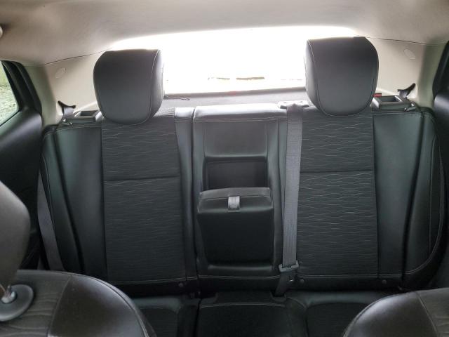 Photo 10 from auction – 2015 BUICK ENCORE with VIN KL4CJASB9FB251251