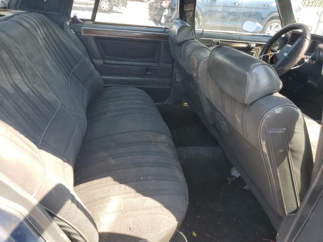 Photo 10 from auction – 1982 OLDSMOBILE CUTLASS SU with VIN 1G3AR6985CM435860
