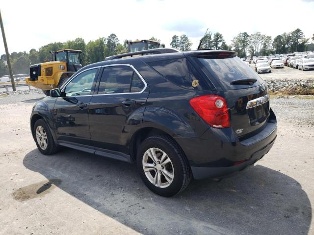 Photo 2 from auction – 2013 CHEVROLET EQUINOX LT with VIN 2GNALDEK7D6104261