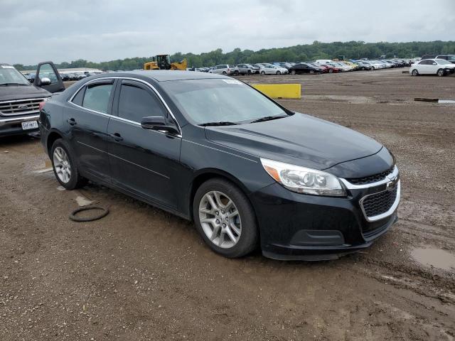 Photo 4 from auction – 2016 CHEVROLET MALIBU LIM with VIN 1G11C5SA2GU107657