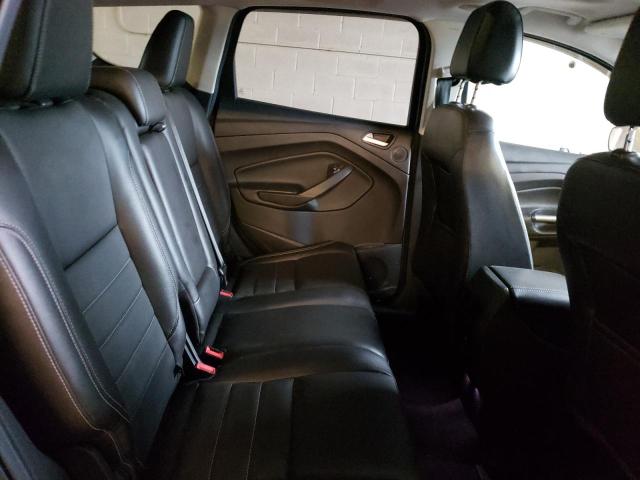 Photo 11 from auction – 2014 FORD ESCAPE TIT with VIN 1FMCU9J97EUB84030