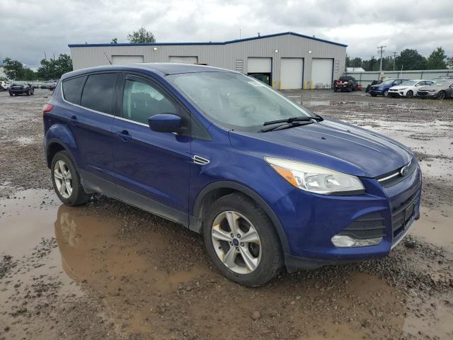 Photo 4 from auction – 2013 FORD ESCAPE SE with VIN 1FMCU9GX6DUB89157