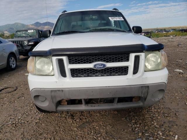 Photo 5 from auction – 2002 FORD EXPLORER S with VIN 1FMZU77E92UC68333