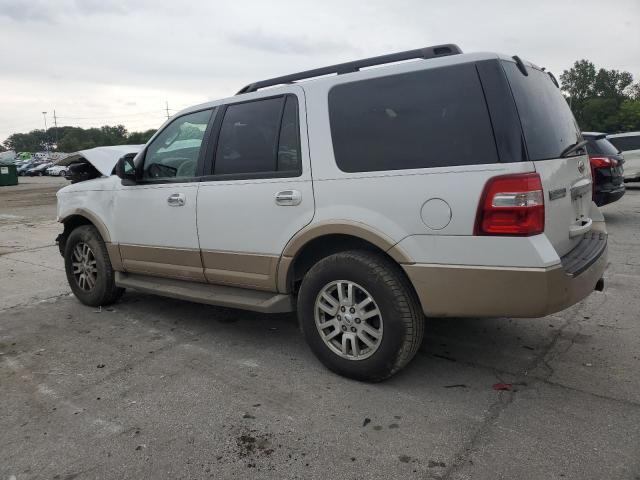 Photo 2 from auction – 2012 FORD EXPEDITION with VIN 1FMJU1H58CEF14146