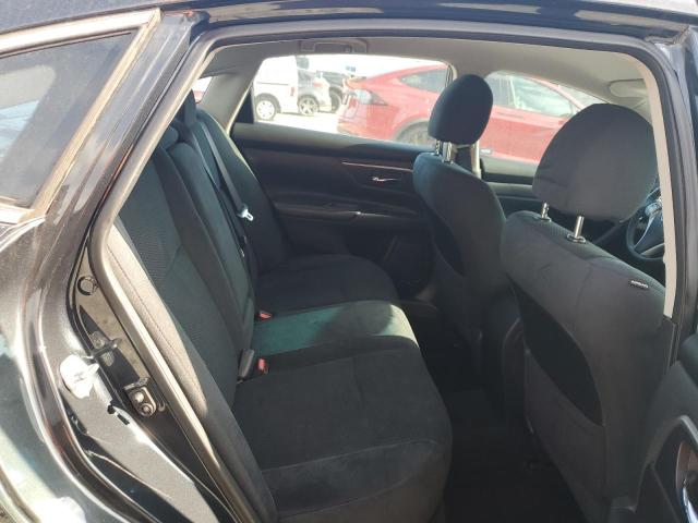 Photo 10 from auction – 2015 NISSAN ALTIMA 2.5 with VIN 1N4AL3AP9FC441387