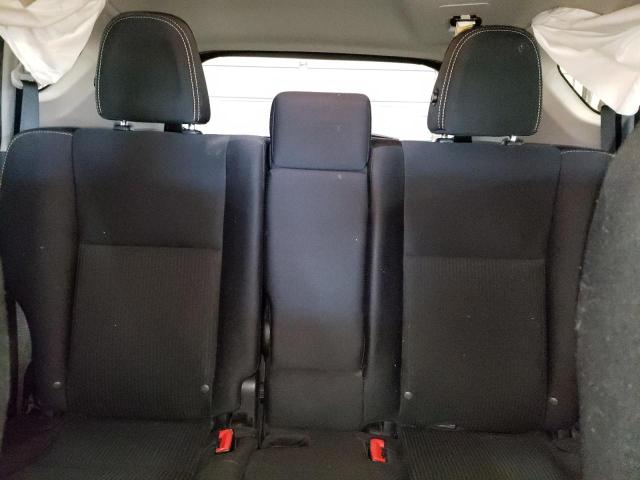 Photo 10 from auction – 2014 TOYOTA RAV4 XLE with VIN 2T3RFREV9EW198983