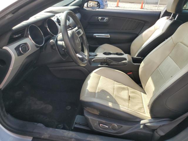 Photo 7 from auction – 2015 FORD MUSTANG with VIN 1FA6P8TH8F5312252