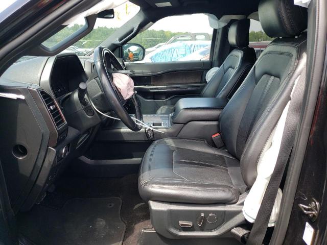 Photo 7 from auction – 2020 FORD EXPEDITION with VIN 1FMJK1KT0LEA03754