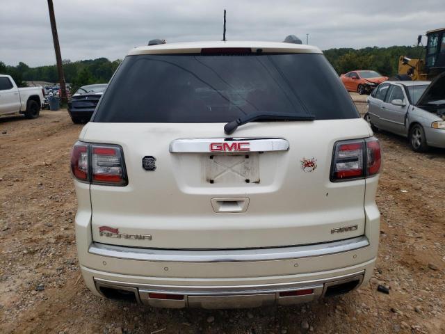 Снимка 6 от търг – 2013 GMC ACADIA DEN с VIN 1GKKVTKD4DJ170376