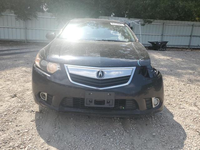 Photo 5 from auction – 2013 ACURA TSX TECH with VIN JH4CU2F68DC004387