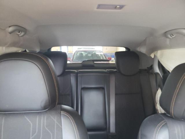 Photo 10 from auction – 2020 CHEVROLET TRAX 1LT with VIN 3GNCJLSB8LL334317