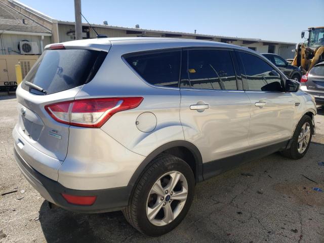 Photo 3 from auction – 2013 FORD ESCAPE SE with VIN 1FMCU0G90DUC80227