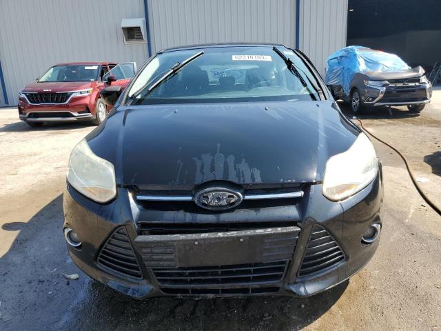 Photo 5 from auction – 2012 FORD FOCUS SE with VIN 1FAHP3K27CL404968