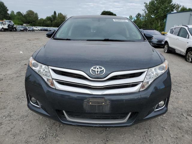 Photo 5 from auction – 2013 TOYOTA VENZA LE with VIN 4T3BA3BB8DU049972