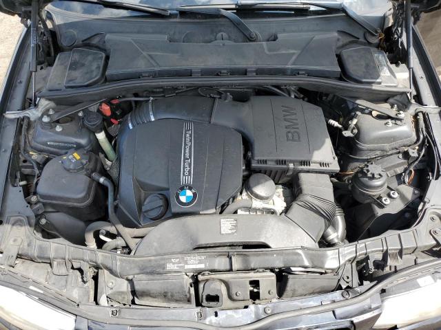Photo 11 from auction – 2013 BMW 135 I with VIN WBAUN7C5XDVM26979