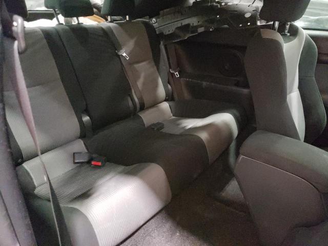 Photo 10 from auction – 2014 TOYOTA SCION TC with VIN JTKJF5C78E3080977