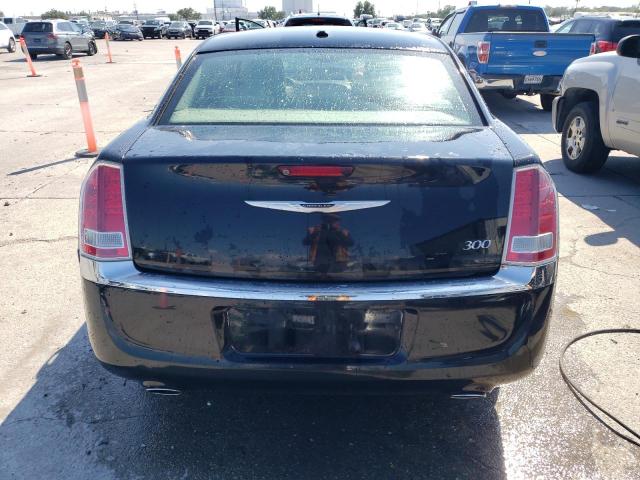 Снимка 6 от търг – 2012 CHRYSLER 300 LIMITE с VIN 2C3CCACG6CH283642