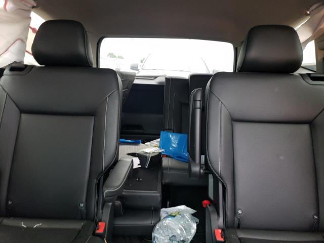 Photo 10 from auction – 2021 VOLKSWAGEN ATLAS SEL with VIN 1V2BR2CA7MC531486