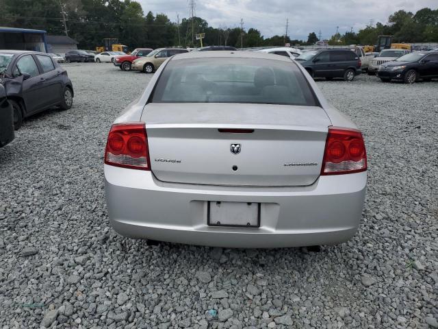 Photo 6 from auction – 2010 DODGE CHARGER with VIN 2B3AA4CT6AH194630