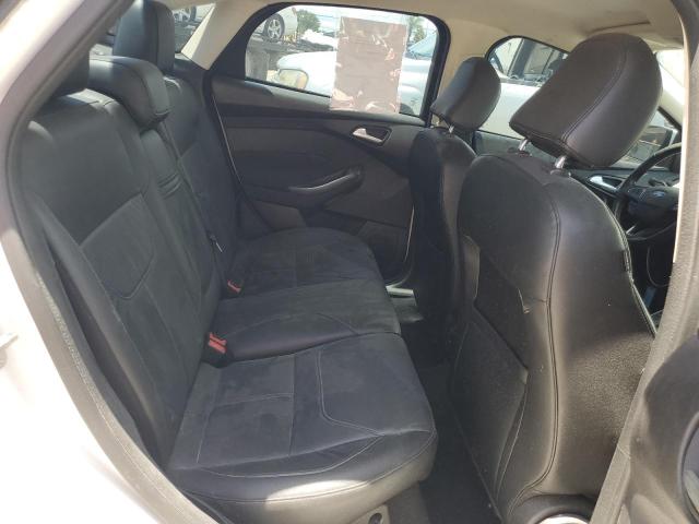 Photo 10 from auction – 2015 FORD FOCUS SE with VIN 1FADP3F25FL208038