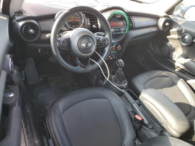 Снимка 8 от търг – 2015 MINI COOPER с VIN WMWXM5C54FT942032
