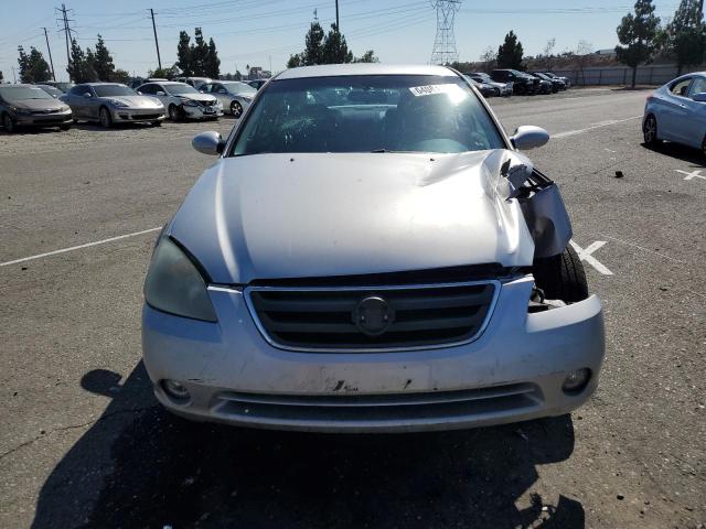 Photo 5 from auction – 2003 NISSAN ALTIMA SE with VIN 1N4BL11D53C328224
