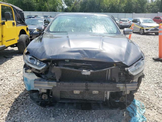 Photo 5 from auction – 2014 FORD FUSION SE with VIN 1FA6P0H79E5399577